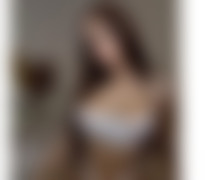 Escorts Kent Dover - Photos for Eveline outcall new girl call me 🤙 love ❤️